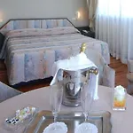 Bristol Hotel
