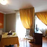 Hotel Bristol Pesaro