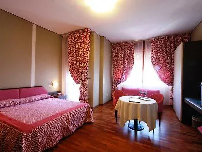 Hotel Bristol