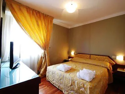 Bristol Hotel