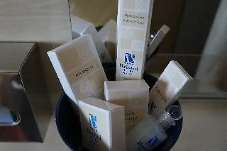 Bristol 4* 佩萨罗